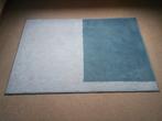 IKEA Stillebäk Vloerkleed - 133x195 cm, Ophalen, 200 cm of meer, Rechthoekig, Gebruikt
