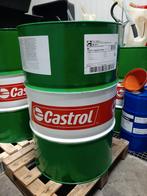 Oliedrum,vuurton, Tuin en Terras, Ophalen