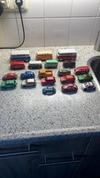 Te koop Diverse vw bussen en Kever en Golf1, Ophalen, Gebruikt, Auto