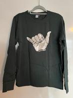 Vingino Sweater Maat 176, Ophalen of Verzenden, Zo goed als nieuw