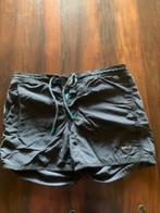 O ' Neill  Zwemshort, Ophalen of Verzenden, Maat 46 (S) of kleiner, O’Neill, Zwemshort