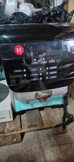 Douwe Egberts Koffiemachine, Witgoed en Apparatuur, Koffiezetapparaten, Ophalen, Gebruikt
