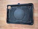 Case voor ipad air 4 10,9 inch, Computers en Software, Tablet-hoezen, Ophalen of Verzenden, Zo goed als nieuw, 10 inch, Bescherming voor- en achterkant