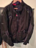 Motorjas nieuw, Motoren, Kleding | Motorkleding, Ophalen of Verzenden