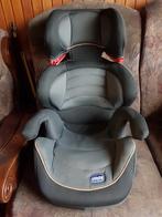 Chicco autostoel. 9 tot 36 kg., Kinderen en Baby's, Autostoeltjes, Ophalen, Autogordel, Zo goed als nieuw, Chicco