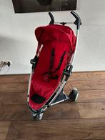 Quinny zapp buggy, Ophalen, Gebruikt, Quinny