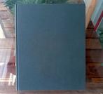 B&O: Bang & Olufsen  From Spark to Icon (36E5), Ophalen of Verzenden, Gelezen, Nederland