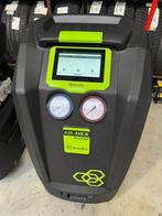 Marktplaats airco vul aanbieding, Garantie, Autoruitschadeherstel