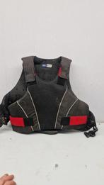 bodyprotector harry's horse, Ophalen, Gebruikt