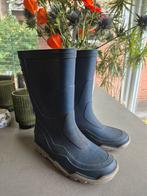 G&G Regenlaarzen Maat 36 36 - Nette Staat!, G&G, Gebruikt, Jongen of Meisje, Ophalen of Verzenden