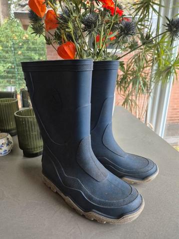 G&G Regenlaarzen Maat 36 36 - Nette Staat! beschikbaar voor biedingen