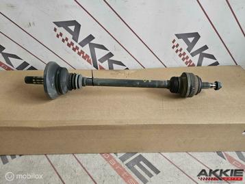 Mercedes C63 C63S Steekas linksachter W205 a2053504914 beschikbaar voor biedingen