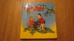 Vintage leesboekje Winki Twinki., Boeken, Kinderboeken | Kleuters, Ophalen of Verzenden, Gelezen, Voorleesboek