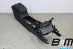 Middenconsole met armsteun VW Golf 7 5G1863241BE, Auto-onderdelen, Gebruikt