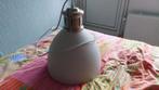 Leitmotiv hanglampen., Ophalen, Nieuw, Minder dan 50 cm