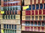 Het Beste Boek van Reader's Digest, Boeken, Encyclopedieën, Ophalen of Verzenden, Gelezen