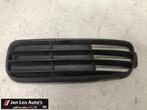 Audi 80 B4 bumperrooster links, Gebruikt, -, -, -
