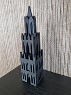 Super mooie Domtoren van Utrecht, Antiek en Kunst, Ophalen of Verzenden