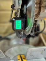 Magnetische hoekmeter NIEUW, Ophalen of Verzenden, Nieuw