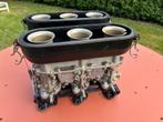 Set Porsche 911/914 Zenith 40 TIN, Ophalen of Verzenden, Gereviseerd, Porsche