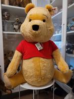 Steiff Winnie de Poeh 690600 - Zeldzaam!, Ophalen of Verzenden, Nieuw, Overige typen, Steiff