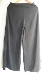 HelloGoodbye Mooie Sarah Pacini Broek mt 36/38 zie afm., Ophalen of Verzenden, Zo goed als nieuw, Maat 36 (S), Grijs