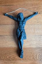 Heere Jezus aan kruis, Ophalen of Verzenden