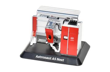 Lely Astronaut A5 Next Melkrobot  beschikbaar voor biedingen