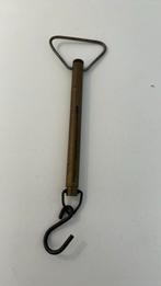 Unster, Ophalen of Verzenden