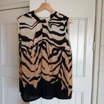 Salty Skin blouse, Overige kleuren, Maat 46/48 (XL) of groter, Ophalen of Verzenden, Salty Skin