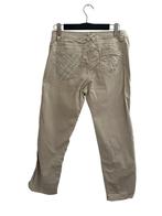 Elisa Cavaletti broek XL, Zwart, Maat 46/48 (XL) of groter, Ophalen of Verzenden, Zo goed als nieuw