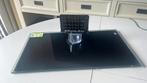 Voet LG plasma tv. (50PK760, 50PK950, 50PX950, 50PX960 e.a), Audio, Tv en Foto, Televisie-accessoires, Ophalen of Verzenden, Zo goed als nieuw