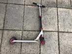 Step, Fietsen en Brommers, Steps, Ophalen of Verzenden, Gebruikt, Gewone step, Oxelo