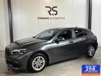 BMW 1-Serie 118i Sport Edition | Navi | LED | Cruise | PDC |, 1-Serie, Origineel Nederlands, Bedrijf, Handgeschakeld