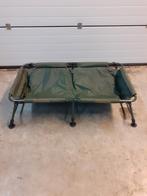 Carp cradle, Ophalen of Verzenden, Gebruikt, Overige typen