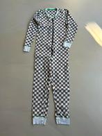 Claesens pyjama onesie mt 10, Kinderen en Baby's, Kinderkleding | Maat 140, Claesens, Nacht- of Onderkleding, Jongen of Meisje