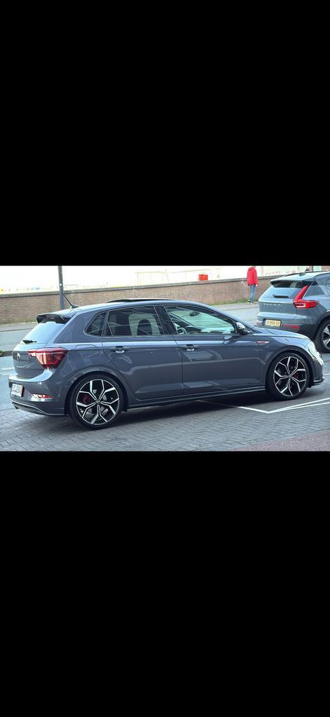 H&r Veren, Auto diversen, Tuning en Styling, Ophalen of Verzenden
