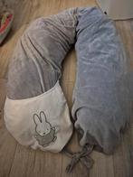 Groot Nijntje Voedingskussen, Ophalen of Verzenden, Zo goed als nieuw, 100 cm of meer, Overige typen