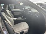 BMW 3 Serie Touring 320d EfficientDynamics Edition High Exec, Auto's, BMW, Automaat, Achterwielaandrijving, Beige, 4 cilinders