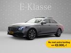 Mercedes-Benz E-Klasse 200 d Amg Prestige Sedan Aut- Panodak, Automaat, Achterwielaandrijving, Gebruikt, Met garantie (alle)