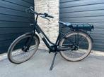 Gazelle Esprit HFB | E-Bike | 750Wh | D46!, Ophalen of Verzenden, Zo goed als nieuw, 47 tot 51 cm, 50 km per accu of meer