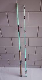 Berkley Glowstik GSS902MH Spinhengel 2,70 M 10-30 G - Nieuw, Watersport en Boten, Hengelsport | Roofvissen, Ophalen, Nieuw, Werphengel