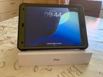 IPad Air, Computers en Software, Apple iPads, 9 inch, Apple iPad Air, Ophalen of Verzenden, Zo goed als nieuw