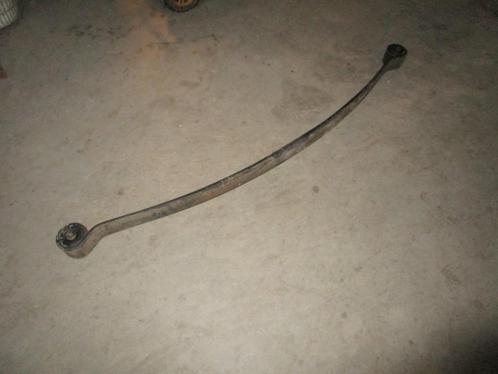 Bladveer Mercedes sprinter W906 A906 320 3206 / A9063203206, Auto diversen, Overige Auto diversen, Ophalen