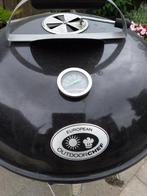 OutdoorChef kolen BBQ zwaar kwaliteit, Ophalen, Gebruikt