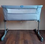 Chicco next 2 me co sleeper, Kinderen en Baby's, Babywiegjes en Ledikanten, Ophalen, Zo goed als nieuw, Wieg