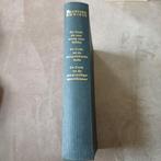 Baantjer Omnibus - De Cock, Boeken, Detectives, Ophalen, Gelezen, Baantjer