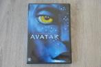 AVATAR ==== JAMES CAMERON, Alle leeftijden, Verzenden