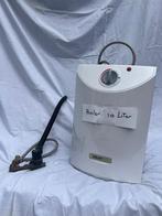 HEATBoy 10Liter Boiler, Doe-het-zelf en Verbouw, Geisers en Boilers, Minder dan 20 liter, Ophalen, Zo goed als nieuw, Boiler