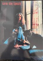 Carole King Tapestry songbook, Ophalen of Verzenden, Zo goed als nieuw, Artiest of Componist